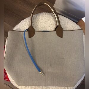 Rothys The Lightweight Tote